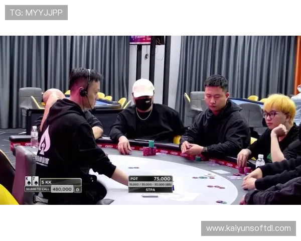 u赢体育:打造最专业的体育赛事直播平台体验 u赢体育:打造最专业的体育赛事直播平台体验