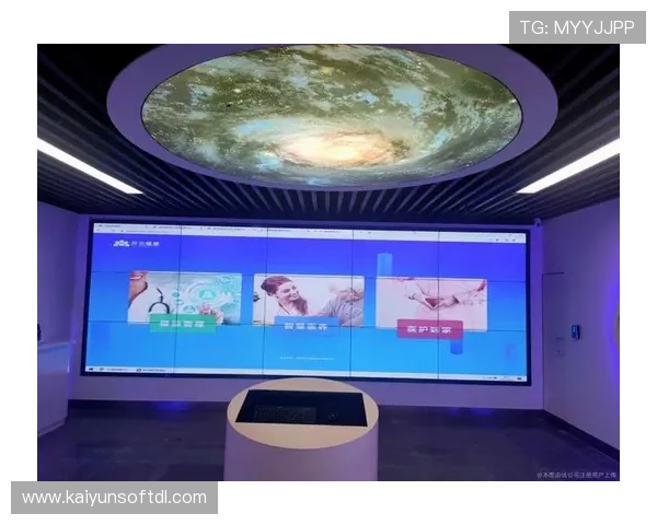 开云Kaiyun官网平台的安全保障措施与用户隐私保护策略 开云Kaiyun官网平台的安全保障措施与用户隐私保护策略