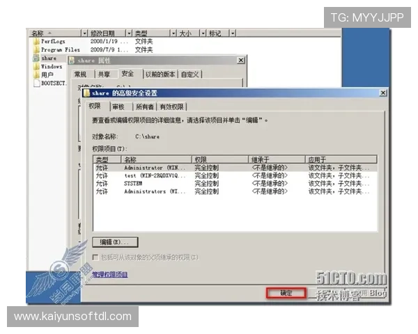 开云KY入口账号密码重置指南，快速找回您的开云KY账户访问权限