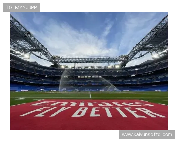 开云体育国际版：丰富的体育赛事资源覆盖全球，满足不同用户的多样化体育娱乐需求