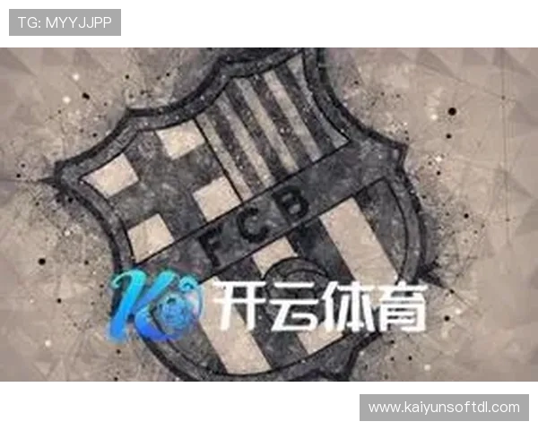 开云体育官网手机版：便捷的投注功能，轻松参与各类体育竞猜与活动