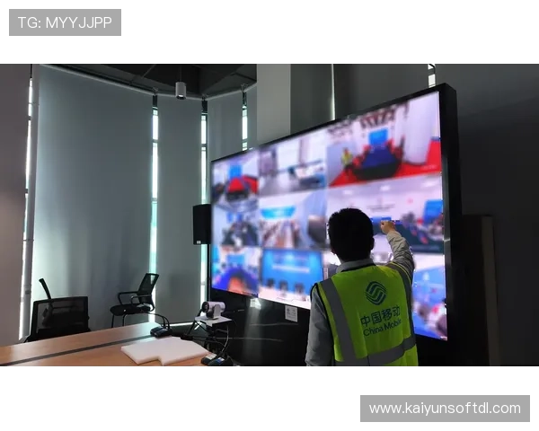 开云体育真人视讯专业团队为玩家提供贴心的技术支持