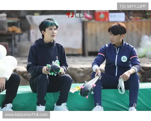 开云完美体育真人娱乐：全天候在线服务，随时随地享受专业的体育娱乐体验