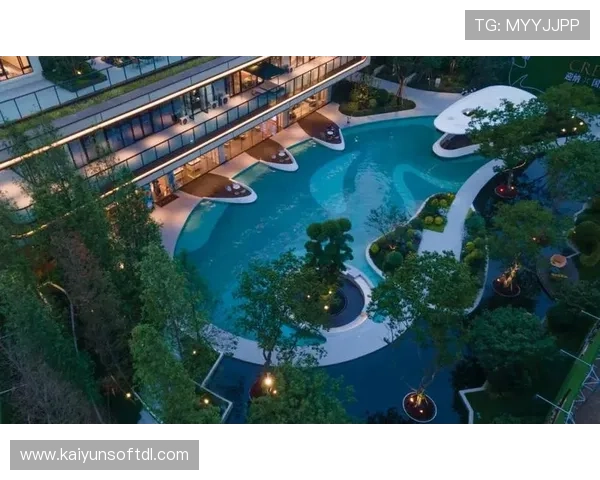 开云国际入口：畅享全球奢华品牌的便捷通道，开启尊贵体验新篇章