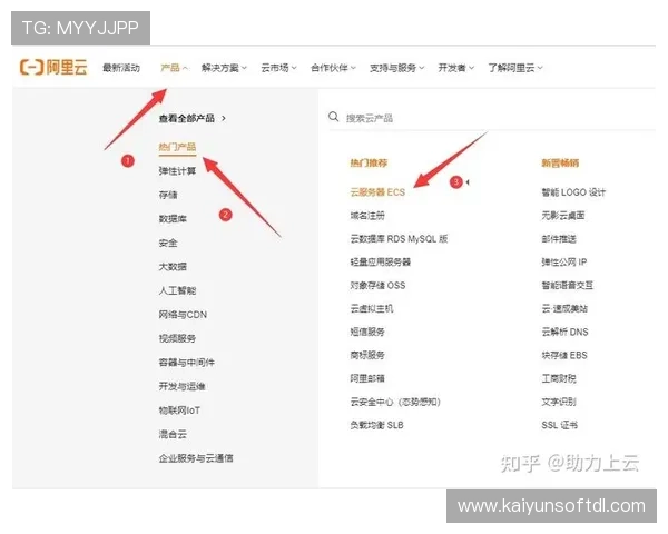 开云登陆遇到问题怎么办？详细排查步骤与解决方案