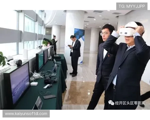 开云线上登陆常见问题及解决方案帮助用户顺利完成登录操作