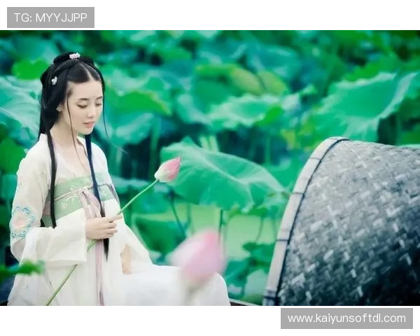 开云网页版常见问题解答，提供详细的操作步骤和常见错误的解决方案，提升使用体验