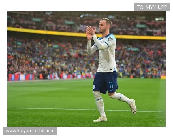 开云足球app官网安全可靠下载平台，保障用户账号信息安全与流畅使用体验