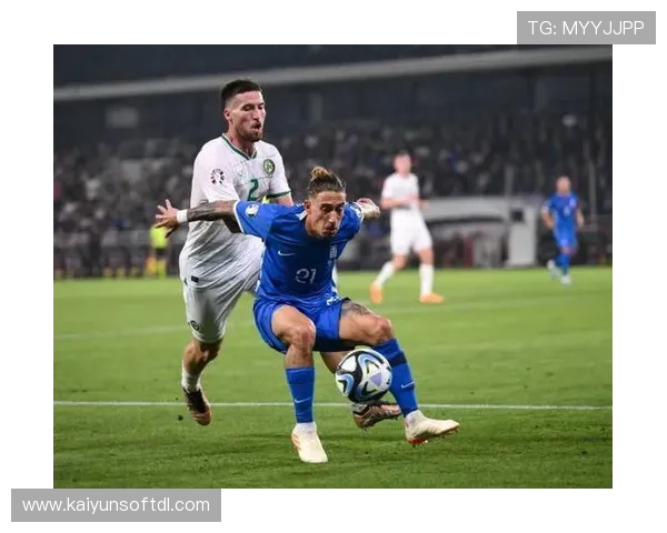 开云足球网页版官方平台，打造安全稳定的足球在线娱乐平台