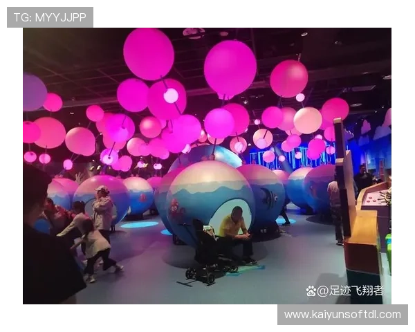 云开真人版全新上线带你体验沉浸式奇幻冒险之旅