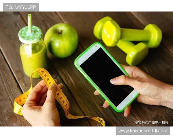 开云app客服支持与反馈渠道,快速解决你在开云app使用中的各种问题 开云app客服支持与反馈渠道,快速解决你在开云app使用中的各种问题