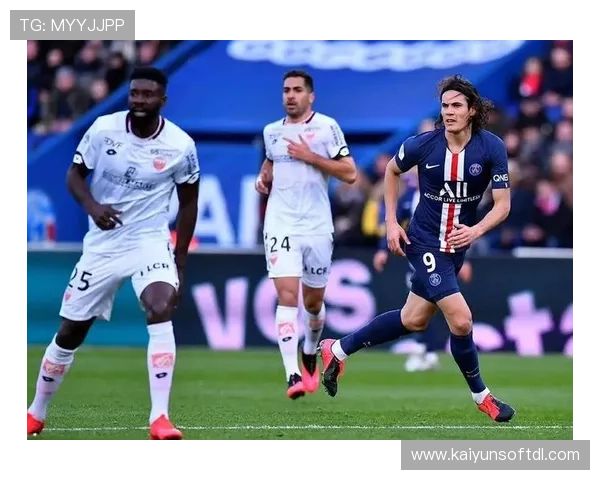 开云体育下载ios免费版下载指南，畅享海量体育内容无广告