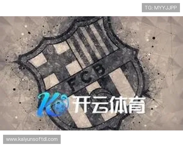 开云体育国际官网客户服务体系，全天候解答用户疑问提供专业支持