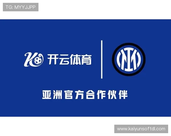 开云体育安卓版用户评价与使用心得分享,真实反馈助你选择最佳体育平台 开云体育安卓版用户评价与使用心得分享,真实反馈助你选择最佳体育平台