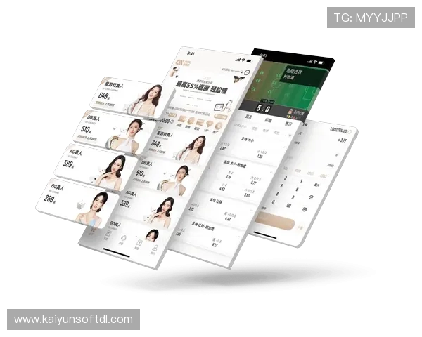 开云体育真人手机版多平台同步支持，随时随地畅享体育娱乐新体验