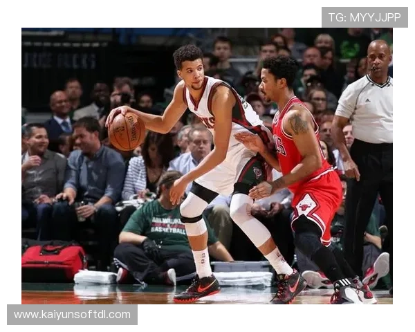 开云完美体育真人平台为用户提供多样化的体育赛事直播与互动