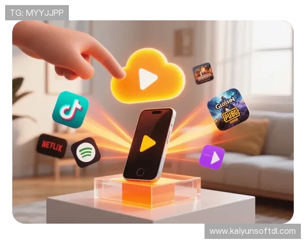 开云电子游戏平台安全可靠保障玩家权益，提供多样化的游戏选择和优质的客户服务