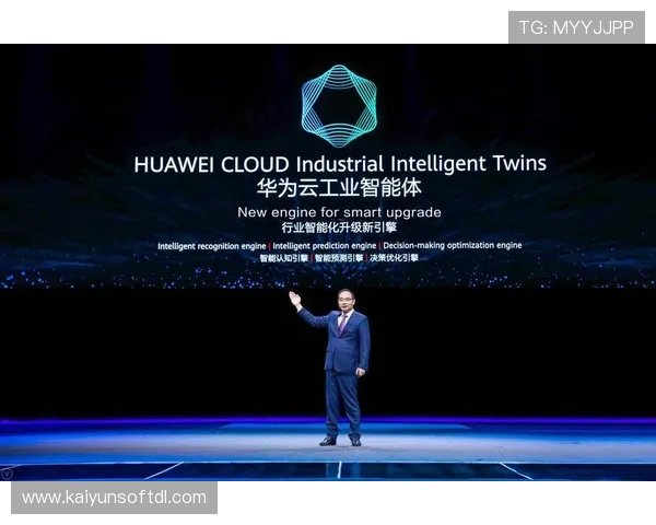 开云网站入口用户注册流程详解，新手也能轻松完成账号注册与登录操作