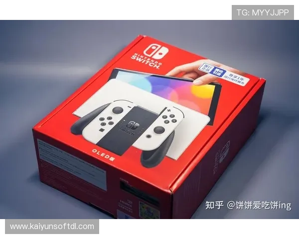 开运体育电脑版与移动版的比较与选择建议