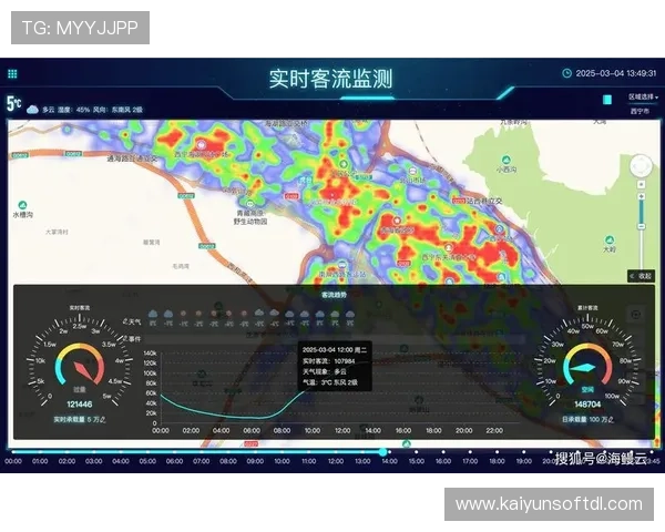开云首页购物流程全攻略，轻松掌握从浏览到支付的每一个步骤