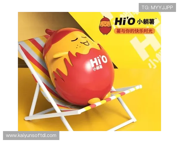 Kaiyun开云官网app功能介绍与使用技巧，助你轻松畅玩游戏世界