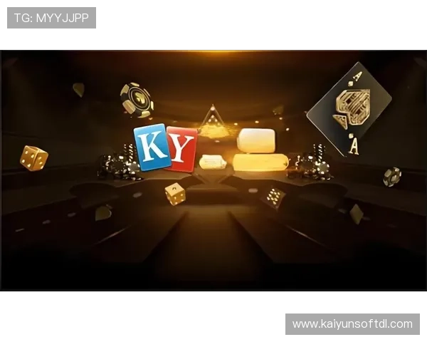 KY体育手机版下载官方平台，提供最新版本下载与安全保障，畅享极速体育赛事体验