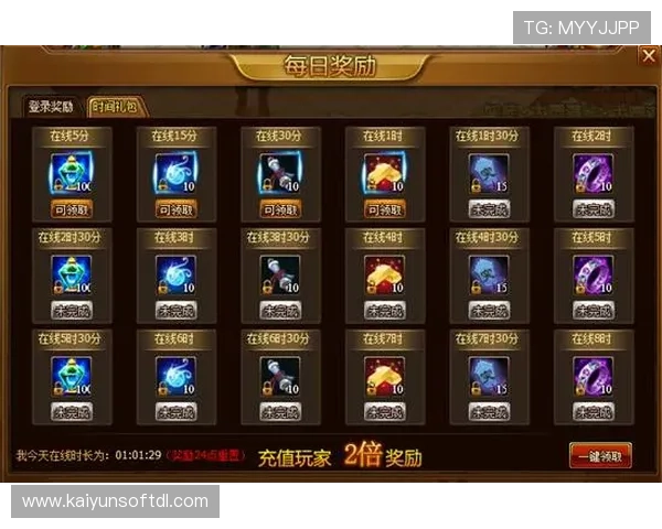 九游开云爱游戏玩家交流社区,分享游戏心得共同打造最强战队 九游开云爱游戏玩家交流社区,分享游戏心得共同打造最强战队