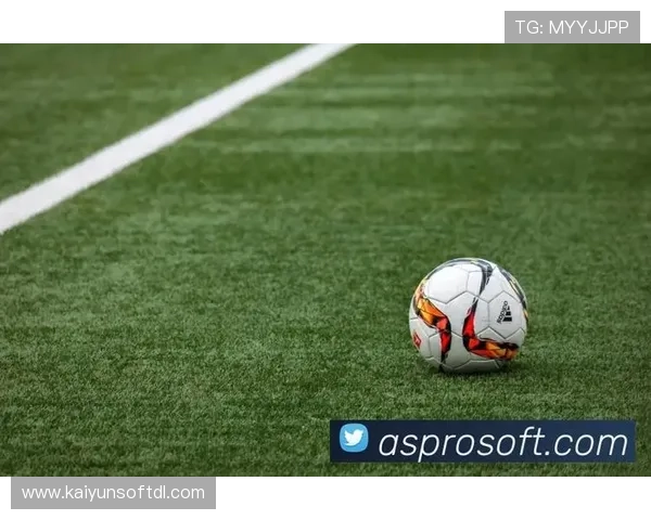 云开体育app官网赛事直播频道全面覆盖多种体育项目满足不同用户观看需求