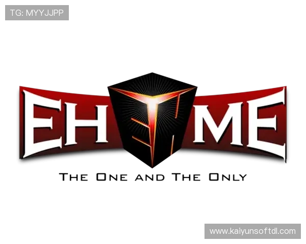 开云KY电竞的合作伙伴与赞助品牌分析,打造强大电竞生态圈 开云KY电竞的合作伙伴与赞助品牌分析,打造强大电竞生态圈