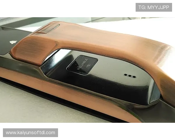 开云中国在线平台最新优惠活动全面解析助你轻松享受奢华购物体验 开云中国在线平台最新优惠活动全面解析助你轻松享受奢华购物体验