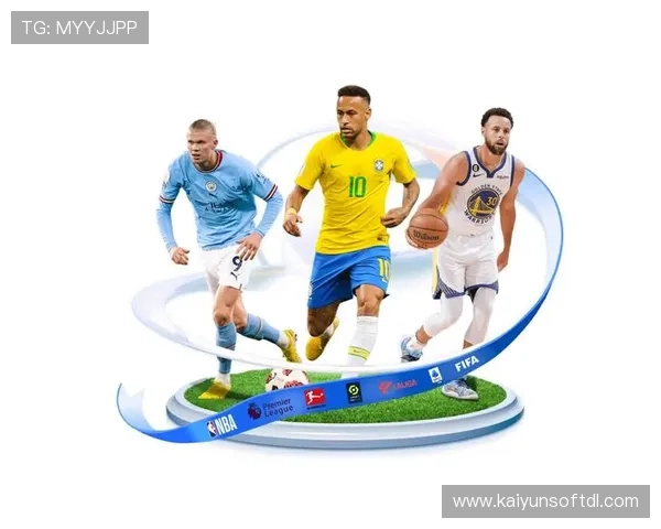 开云体育在线注册平台提供便捷安全的游戏账号注册服务助你轻松开启精彩网络游戏体验 开云体育在线注册平台提供便捷安全的游戏账号注册服务助你轻松开启精彩网络游戏体验