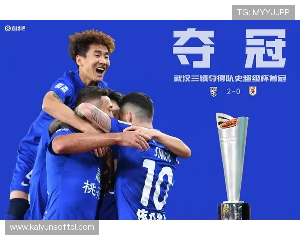 开云体育登录网址最新入口，提供安全稳定的登录体验与多平台支持