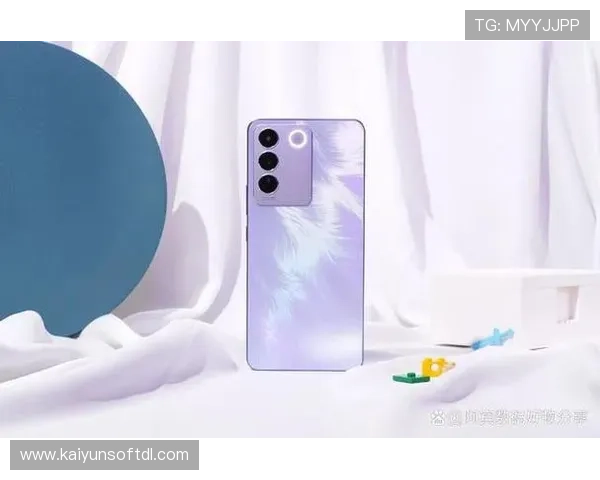 开云体育手机版更新带来全新界面体验和流畅操作优化，助你畅享极致体育赛事直播