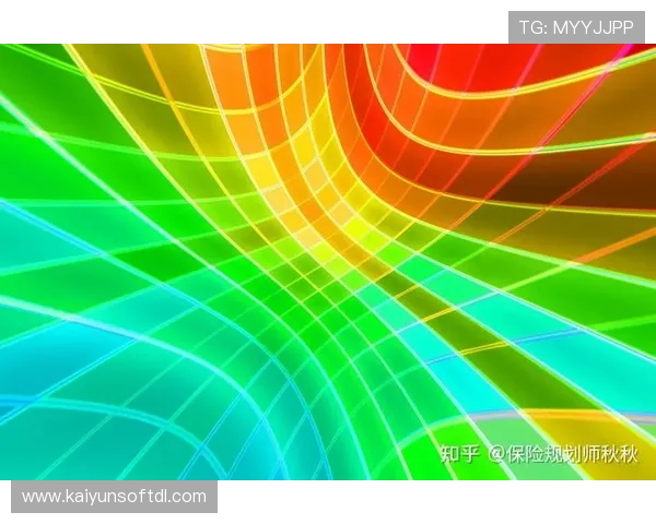 开云娱乐网站与勒沃库森合作的详细背景及未来发展趋势分析