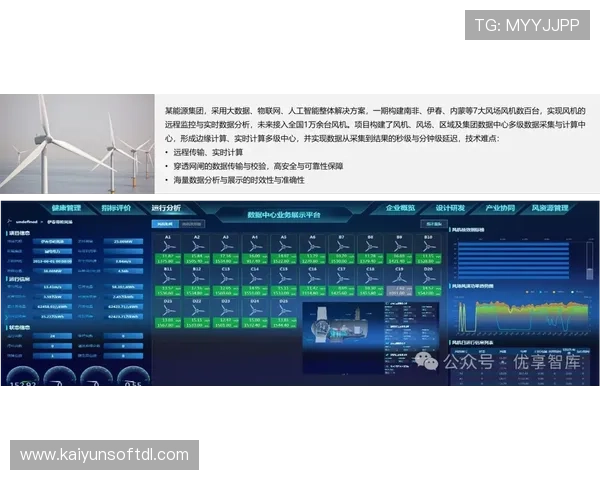 开云和爱游戏在游戏内容创新与用户体验提升方面的合作案例分享 开云和爱游戏在游戏内容创新与用户体验提升方面的合作案例分享