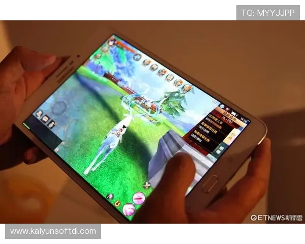 开云平台币购买指南帮助新手玩家快速入门实现游戏资产积累