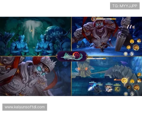 开云官方客服为新手玩家提供详细的游戏操作指南与入门帮助服务 开云官方客服为新手玩家提供详细的游戏操作指南与入门帮助服务