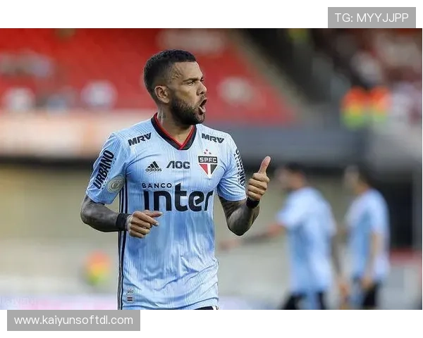 开云手机版ac米兰的赞助商合作协议内容详解及对球队运营的具体影响