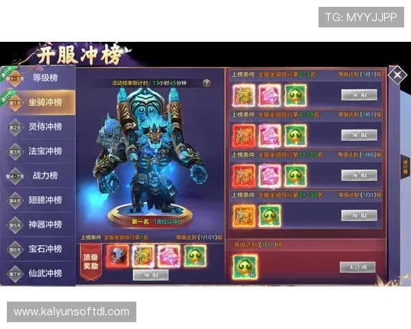 开云注册游戏的优惠活动与新手礼包领取攻略全解析 开云注册游戏的优惠活动与新手礼包领取攻略全解析