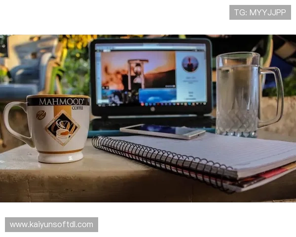 开云直播app常见问题解决方案，帮助用户轻松应对使用中的各种困扰