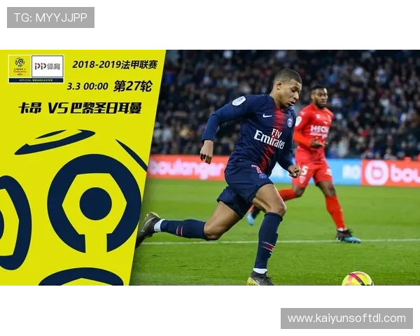 开运体育网站登录入口详细指南,帮助玩家快速安全登录享受优质体育赛事直播 开运体育网站登录入口详细指南,帮助玩家快速安全登录享受优质体育赛事直播