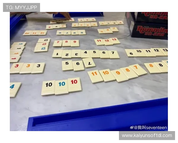 掌握m88体育平台体育投注规则及获胜策略的方法分享