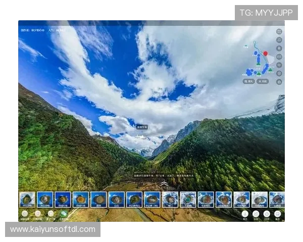 揭秘开云真人娱乐官网的秘密，如何在游戏中赢得更多胜利