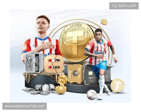 评测开云体育手机版下载的界面设计与用户友好度评价 评测开云体育手机版下载的界面设计与用户友好度评价