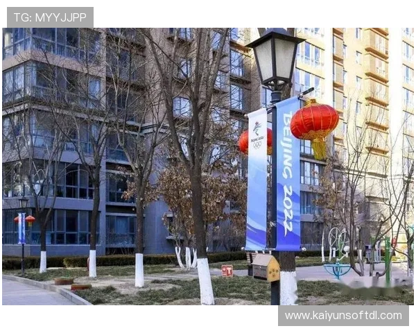 云体育官方入口安全可靠，提供高清直播、赛事资讯和互动社区一站式服务