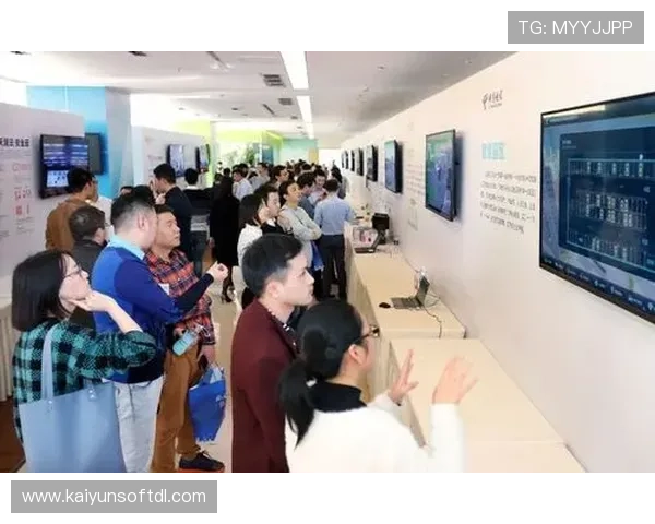 开云体育入口链接使用教程，详细步骤指导帮助用户快速熟悉平台操作流程