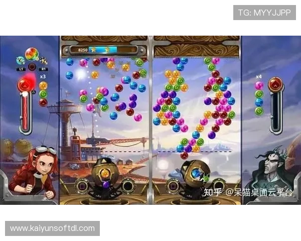 开云体育app官网入口安全稳定访问方法，确保用户无忧畅享体育娱乐新体验