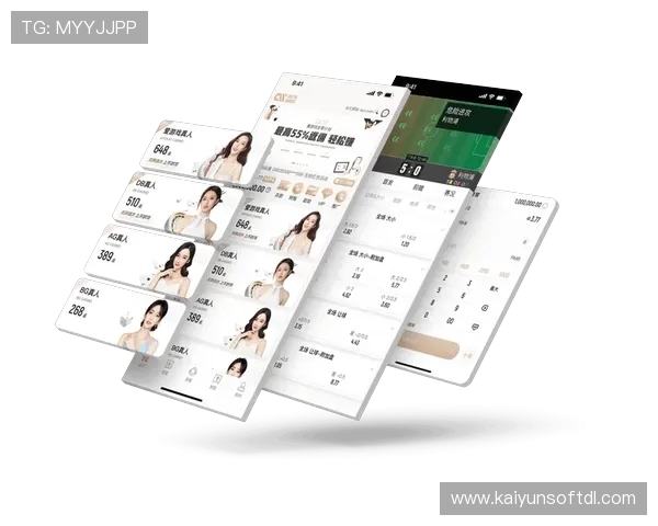 开云体育真人游戏玩家评价与反馈真实用户体验分享与建议参考