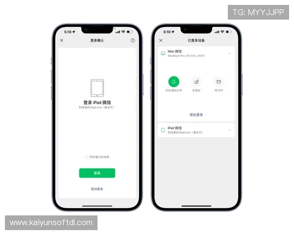 开云完美体育网页版登录最新版本更新内容及使用技巧分享