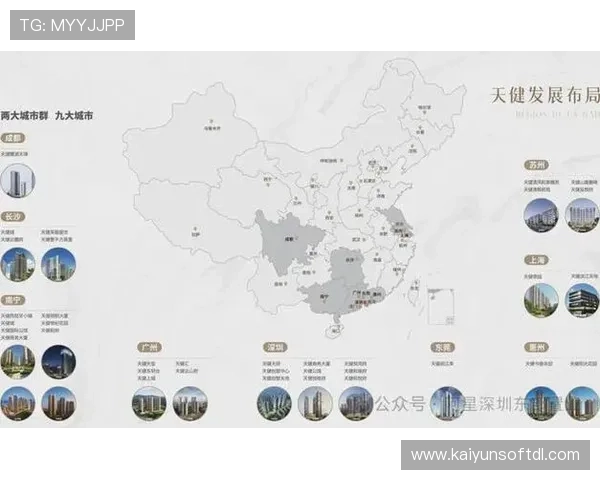 开云手机官网入口活动常见问题解答为用户提供全方位的购物指南和实用建议